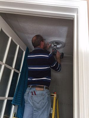 Painter Exeter