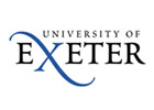 Painter Exeter