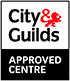 Painters Exeter