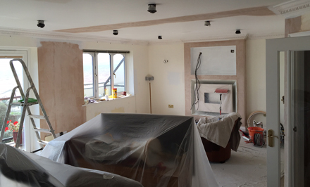 Painter Exeter
